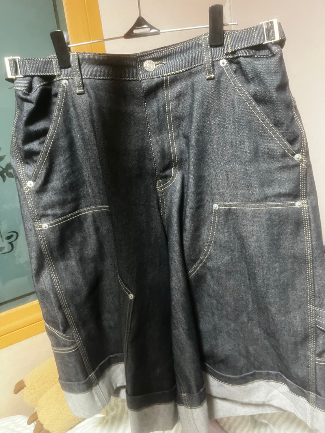 코인서울 x그레일즈 2사 상품이미지2