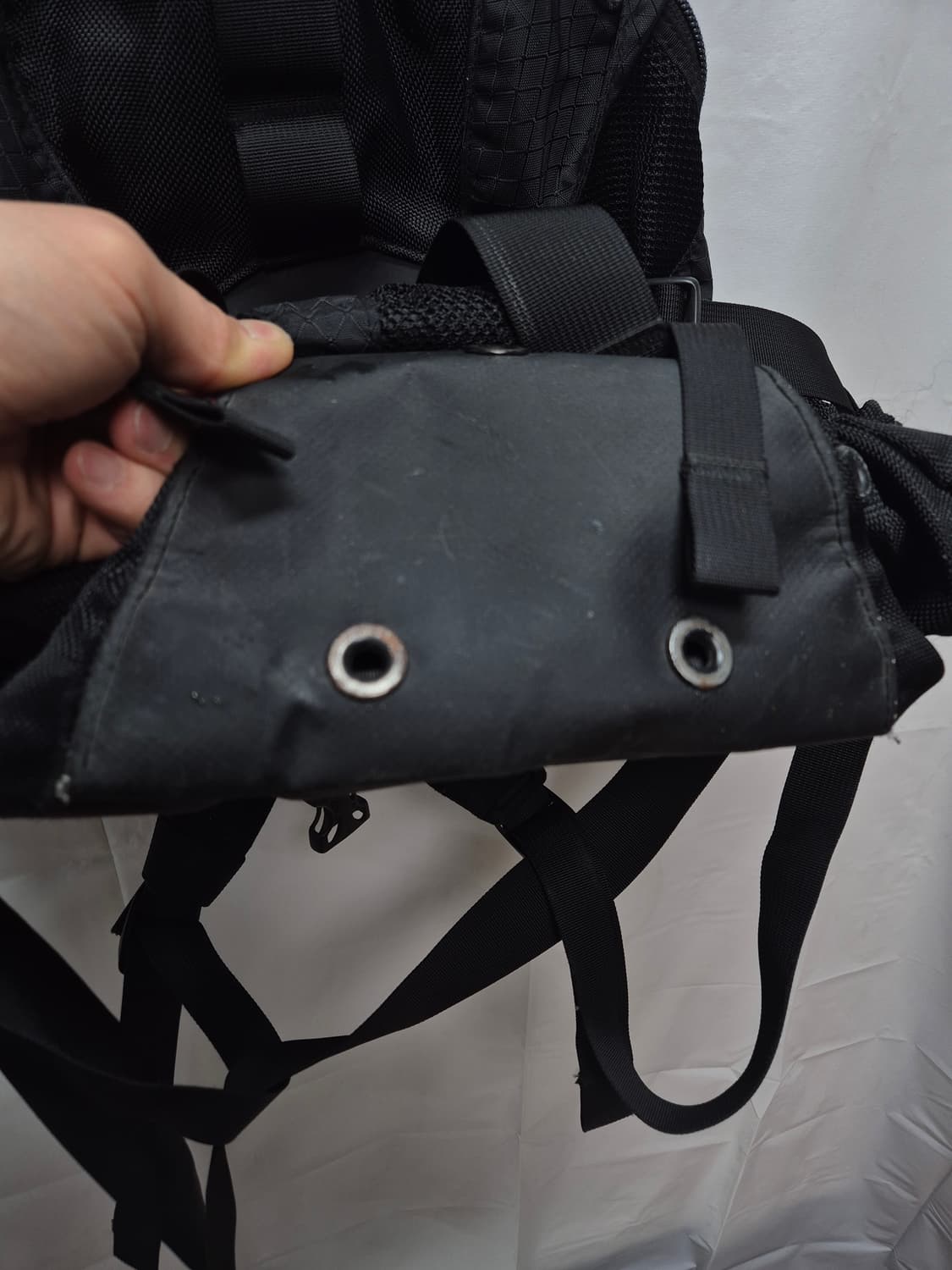 오클리 백팩 상품이미지4