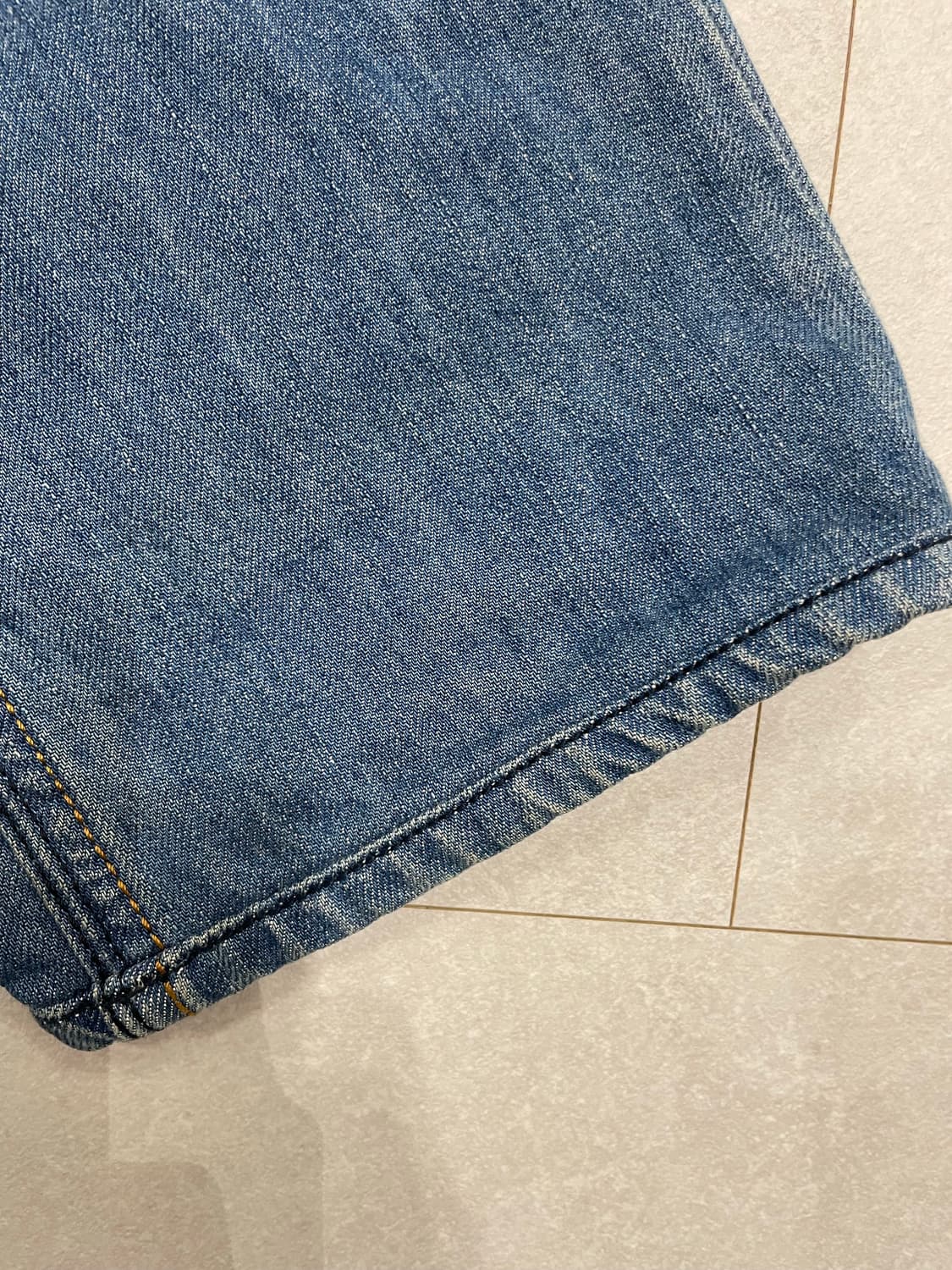 디젤 diesel 타나즈 803g 30 상품이미지6