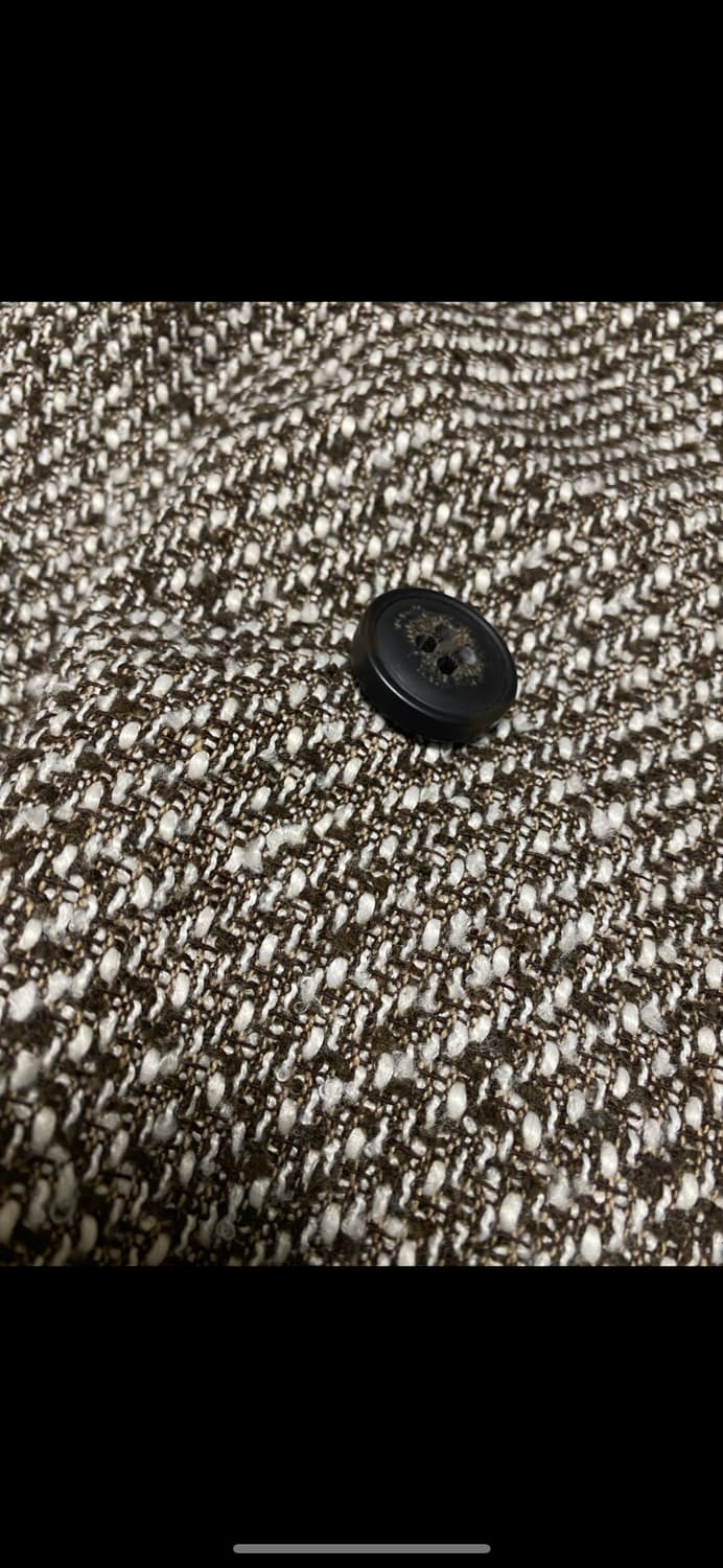 캬라멜라떼 코디세트 상품이미지8