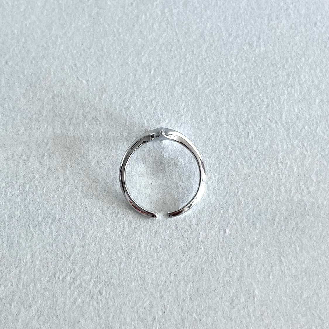 스파클 반지 상품이미지6