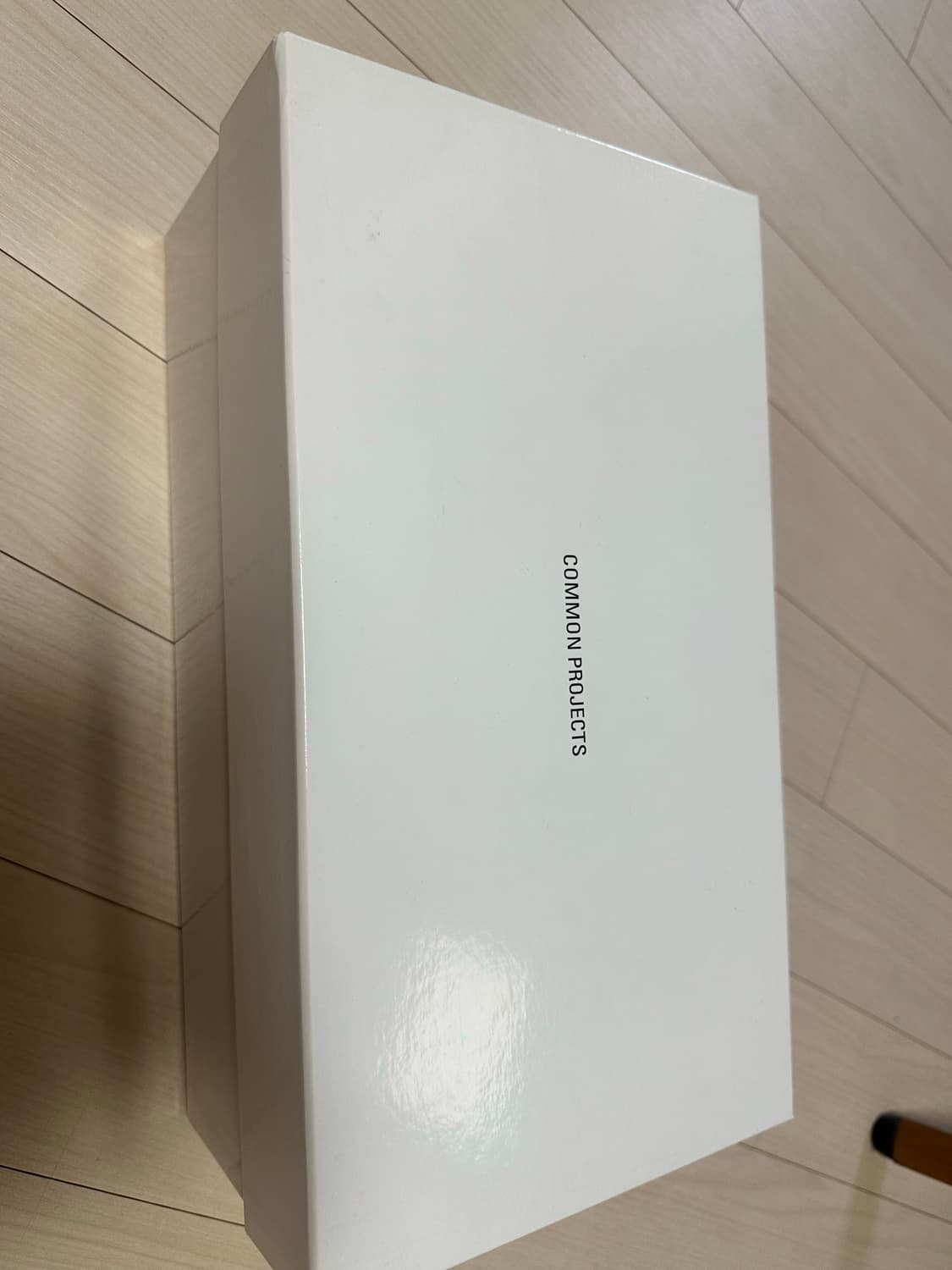 커먼프로젝트 아킬레스 로우 40 상품이미지8