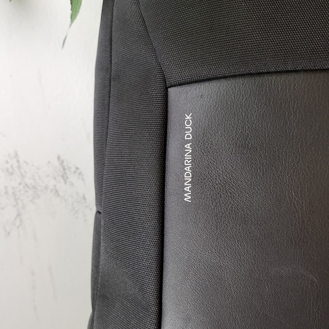 만다리나덕 백팩  상품이미지3