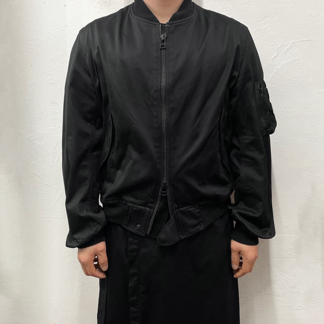 요지 야마모토 (S’YTE Yohji Yamamoto) 상품이미지7