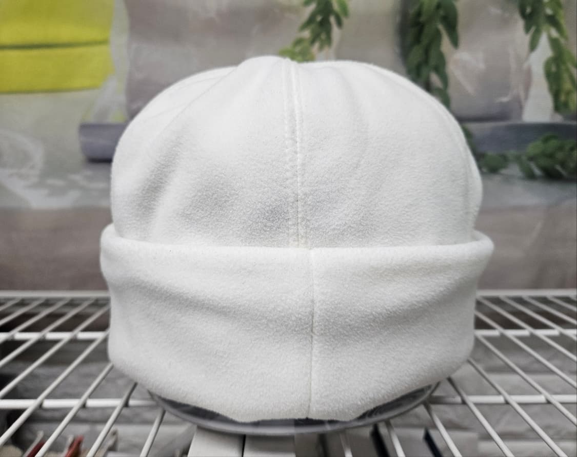 쉐르보 비니 모자 공용 프리사이즈 KF68 상품이미지3