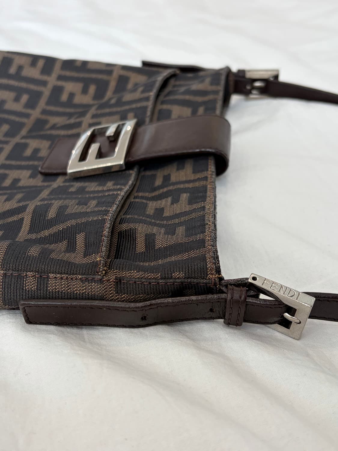 [Fendi] 주카 핸드백 상품이미지10