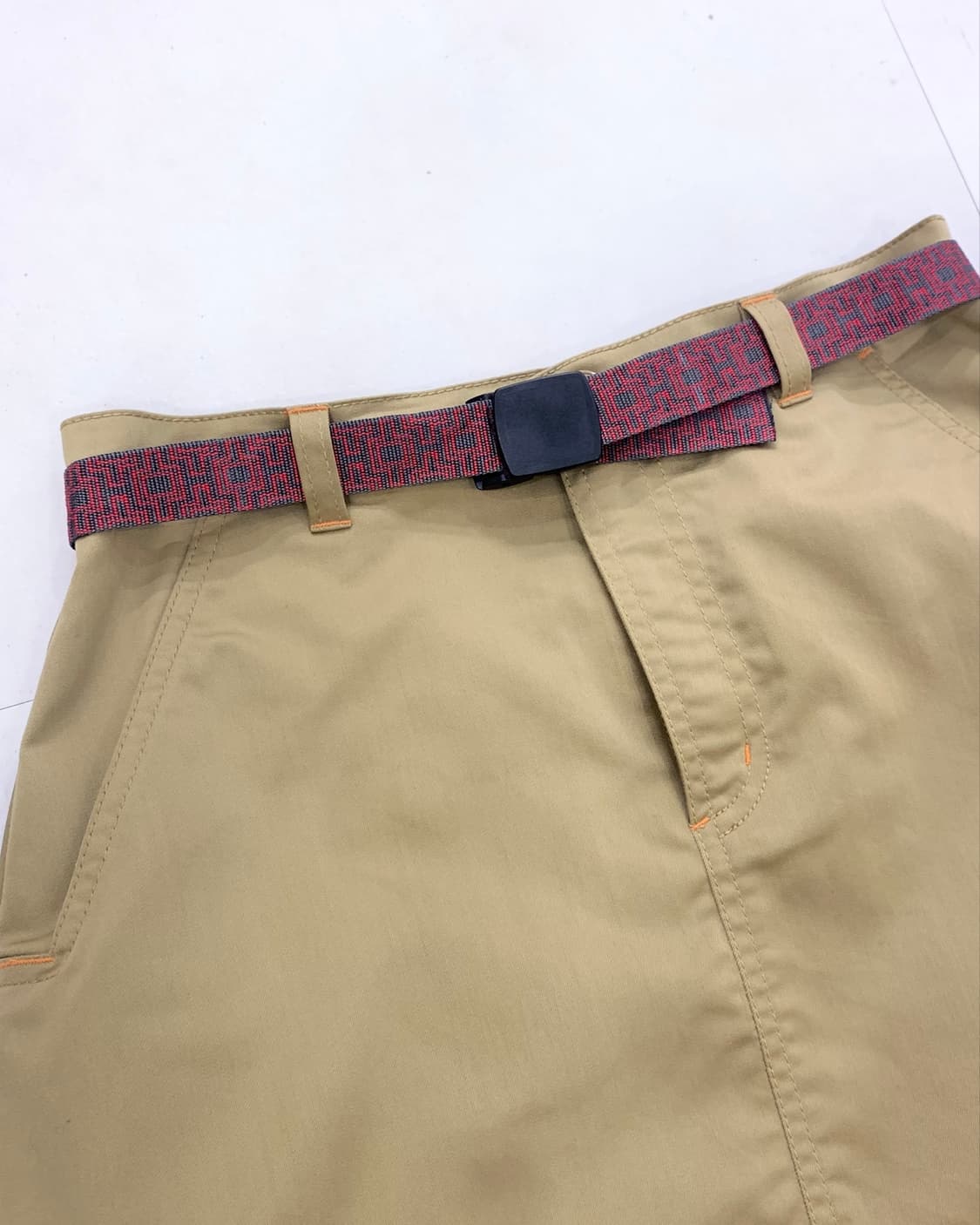 [Columbia] OMNI-DRY utility skirt 상품이미지5