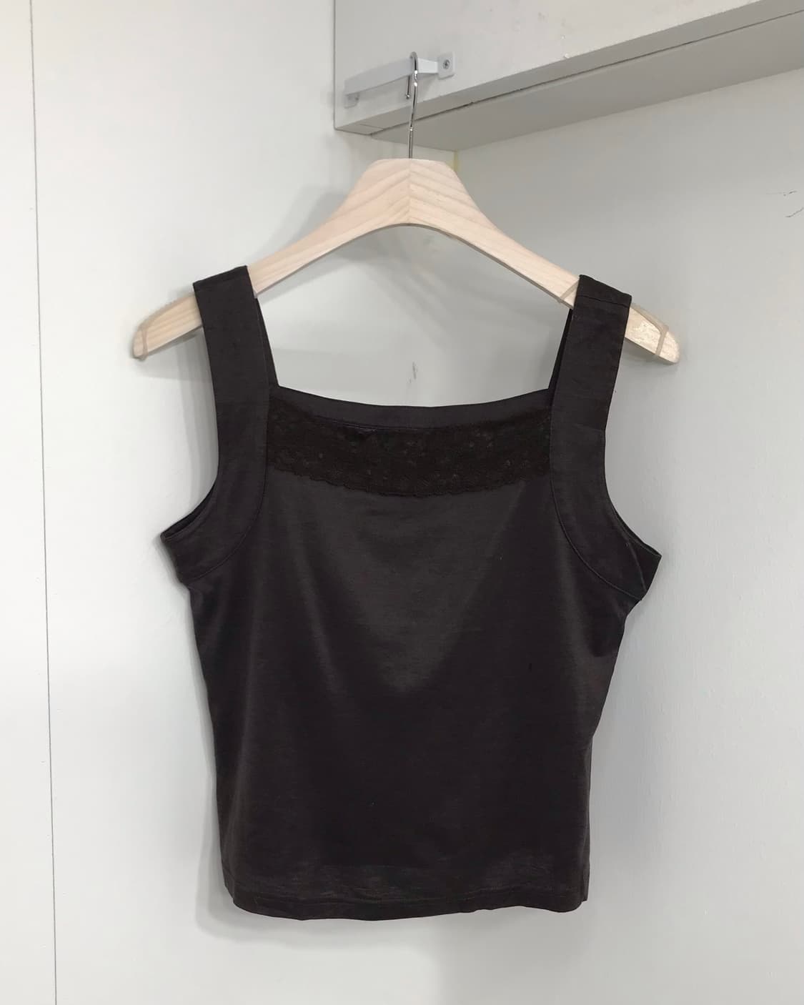 𖤐뮤트 하구미 코디 set𖤐  상품이미지7