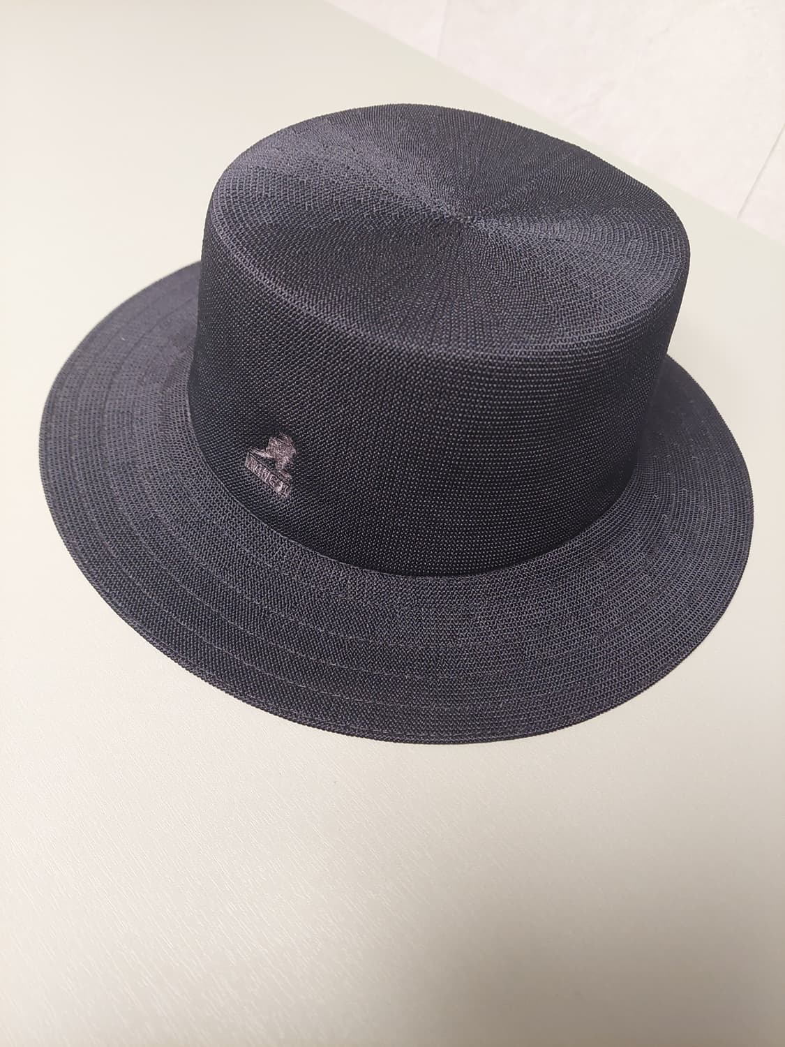 캉골 챙모자 트로픽랩햇 상품이미지9