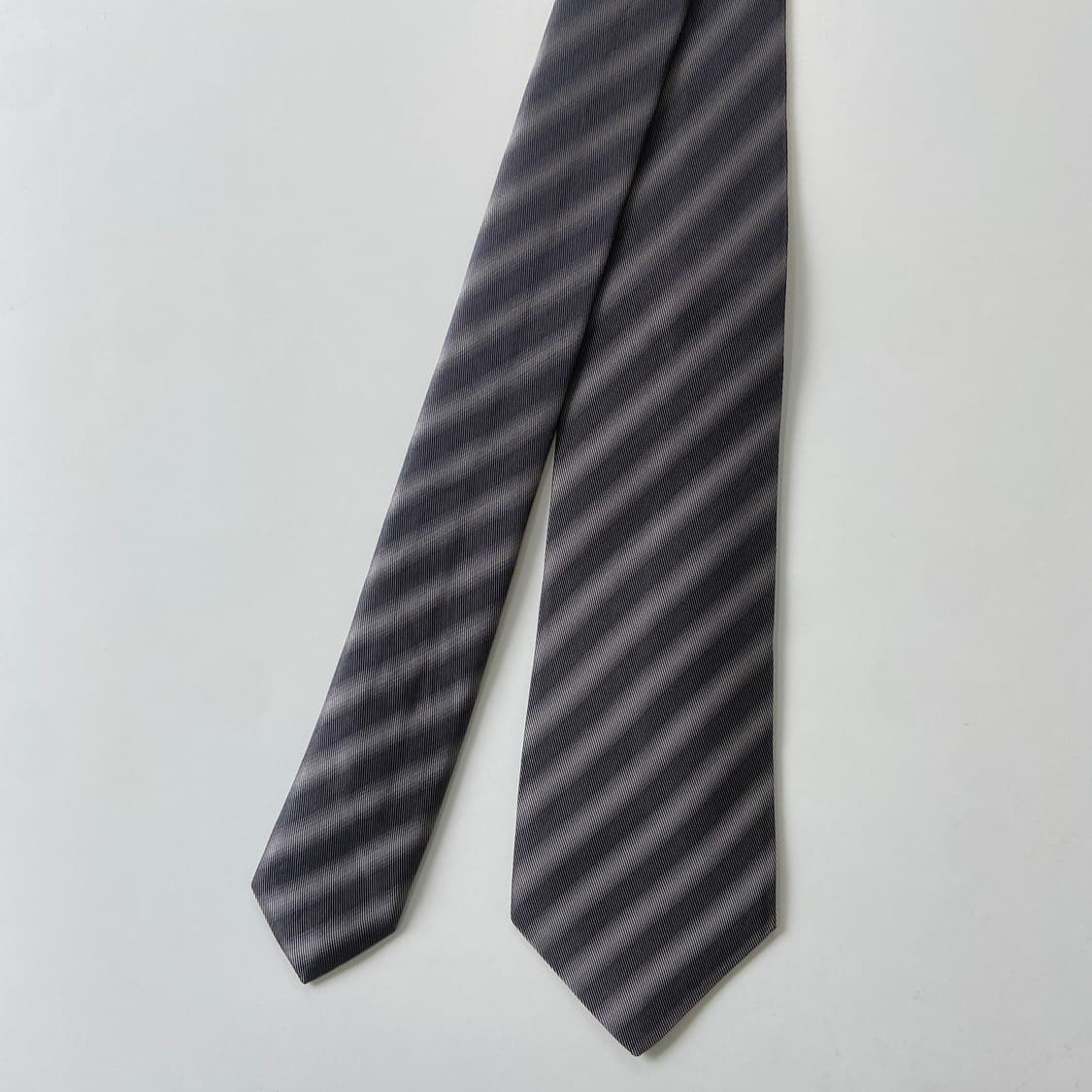 theory 띠어리 정품 명품넥타이 8.2cm 상품이미지1