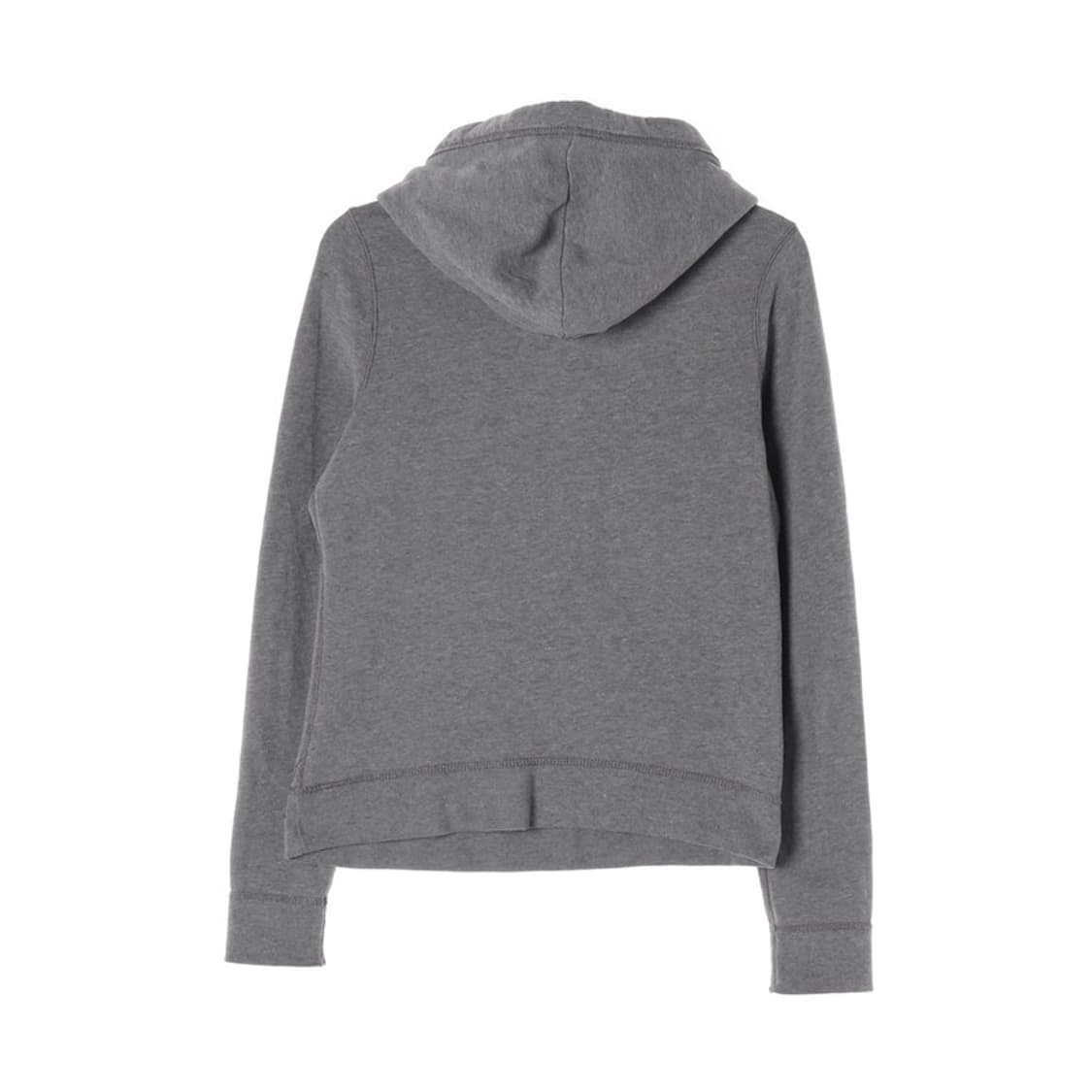 아베크롬비 후드티 M 상품이미지2