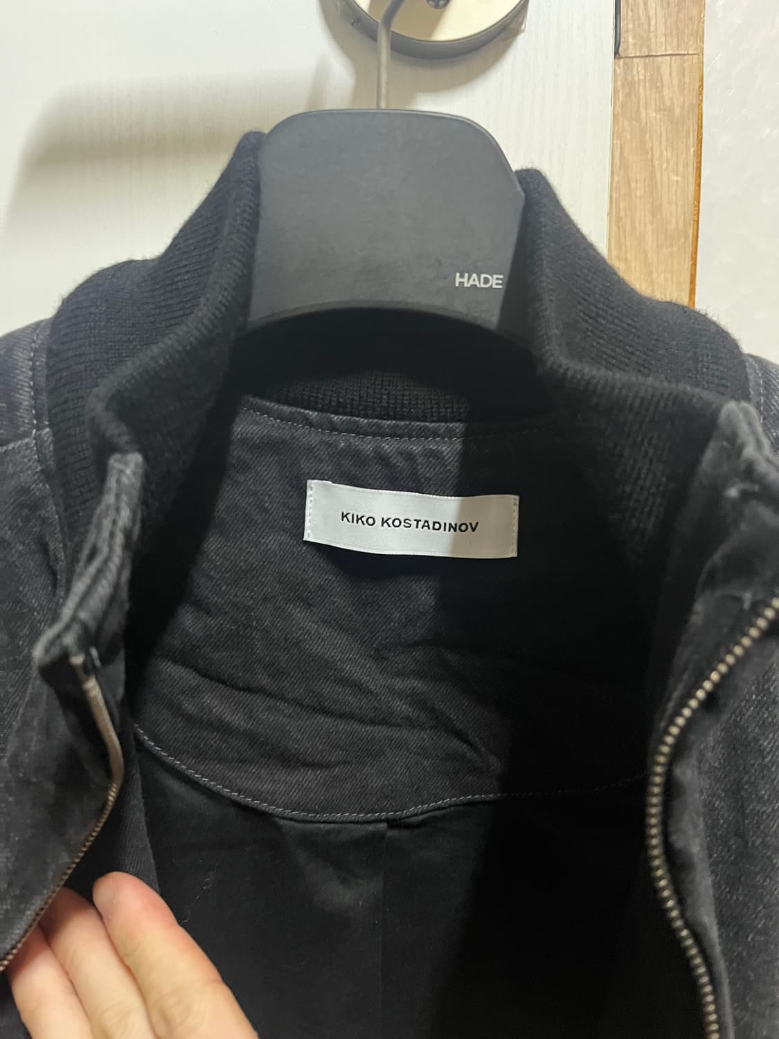 48) 키코 konkord 붐버 상품이미지9