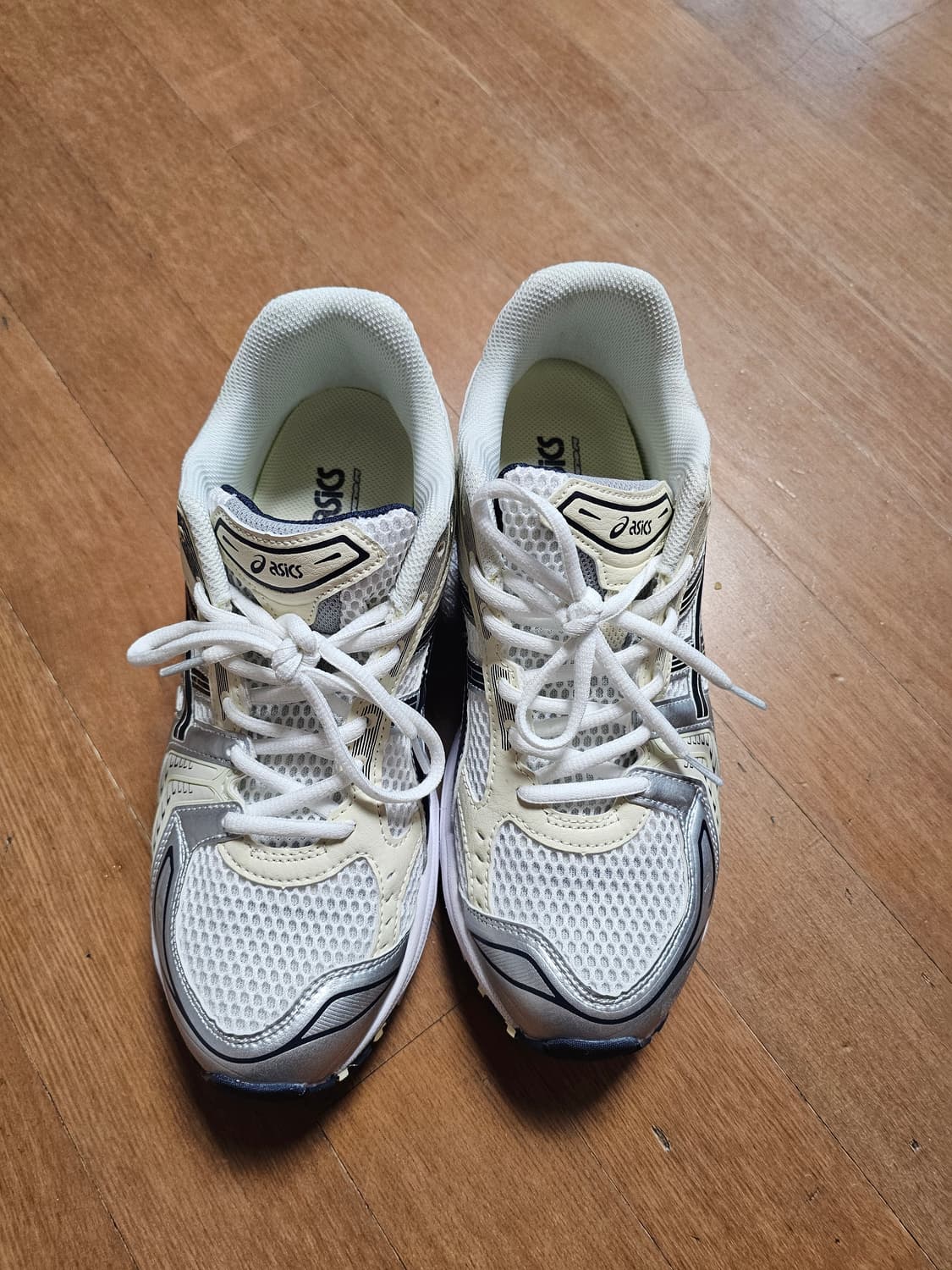 아식스 젤카야노 14  280 상품이미지1