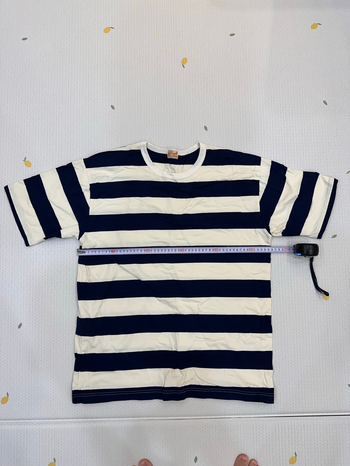 Whitesville Athletic Uniforms Border Str 상품이미지4