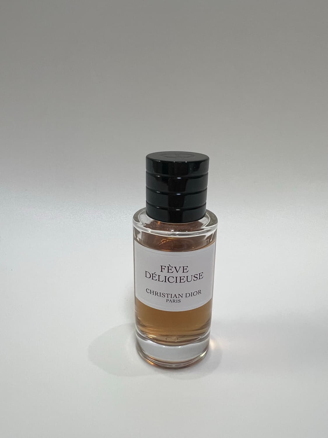 메종 디올 페브 델리슈 상품이미지1