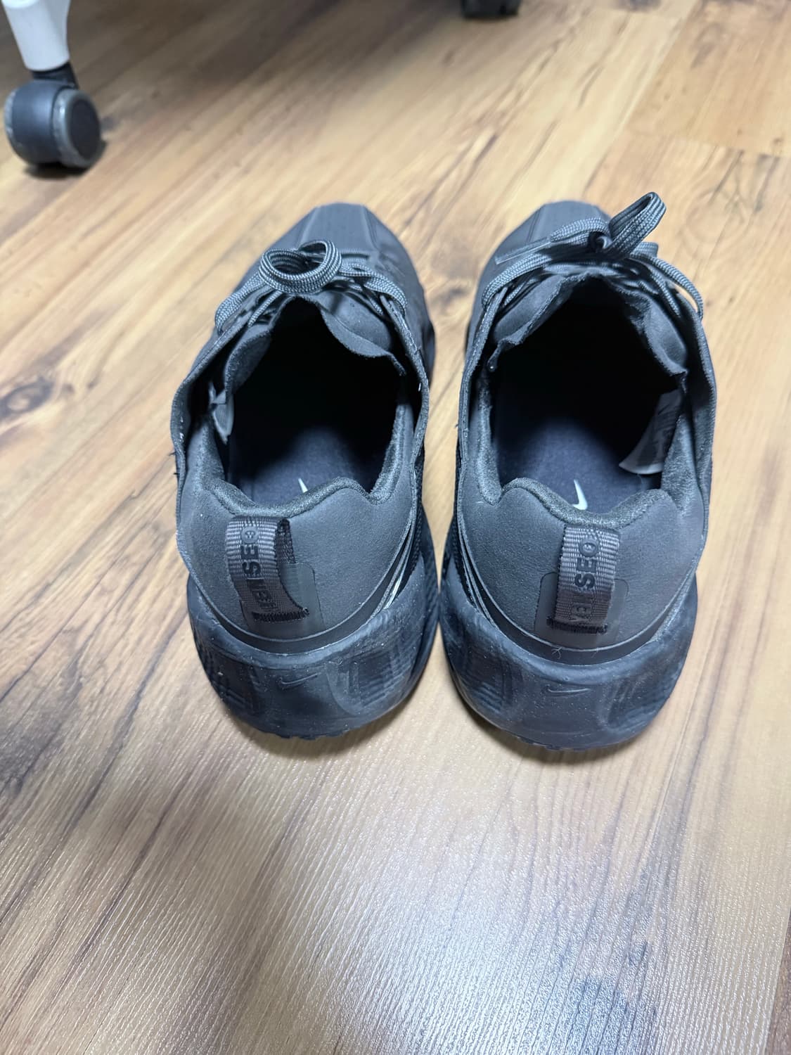 혜인서 아바로버 275 상품이미지3