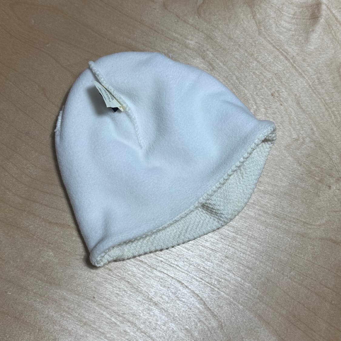 오클리 비니 상품이미지4