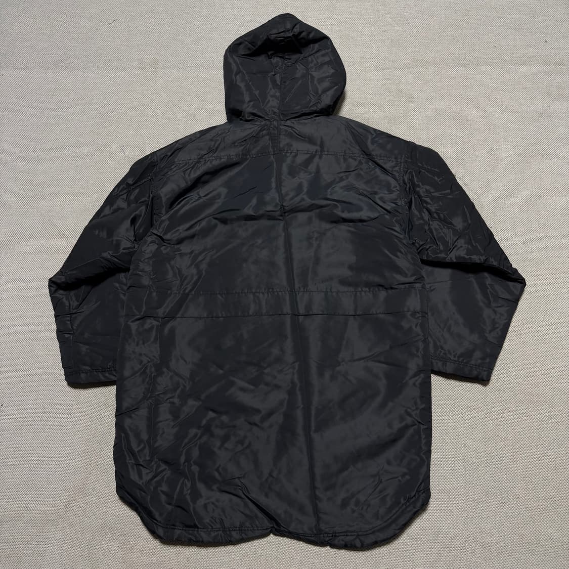 나이키 올드스쿨 바람막이 자켓 상품이미지4