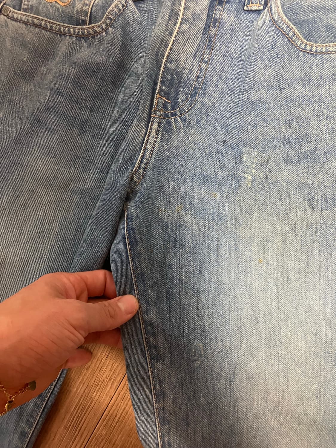 플랙진 슬랜더 33사이즈 상품이미지2