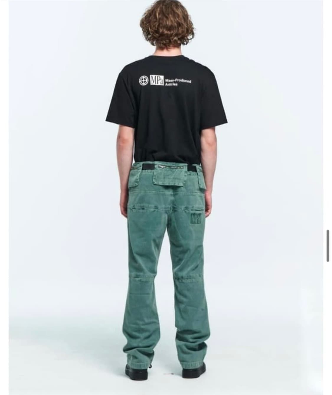 플라스틱프로덕트 상품이미지2