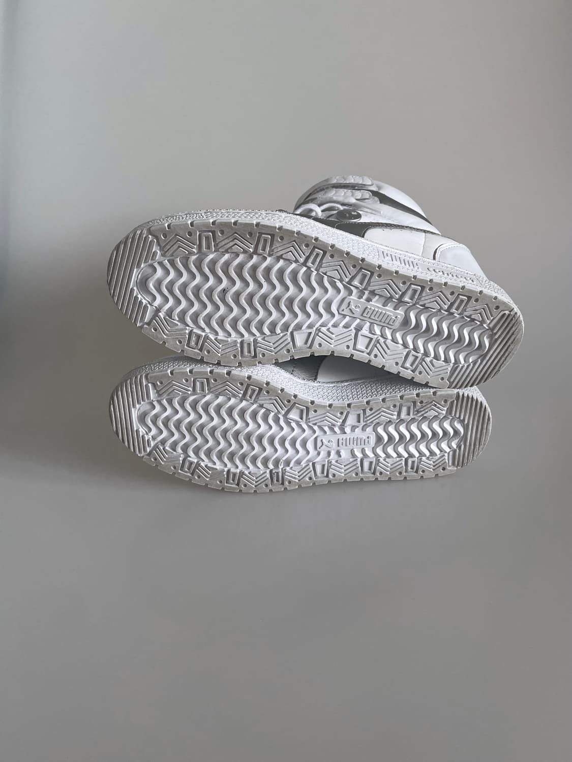 mihara yasuhiro x puma. 220 상품이미지9