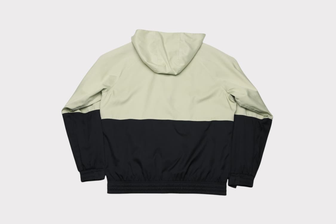 [XL] 나이키 에어 바람막이 자켓 상품이미지9