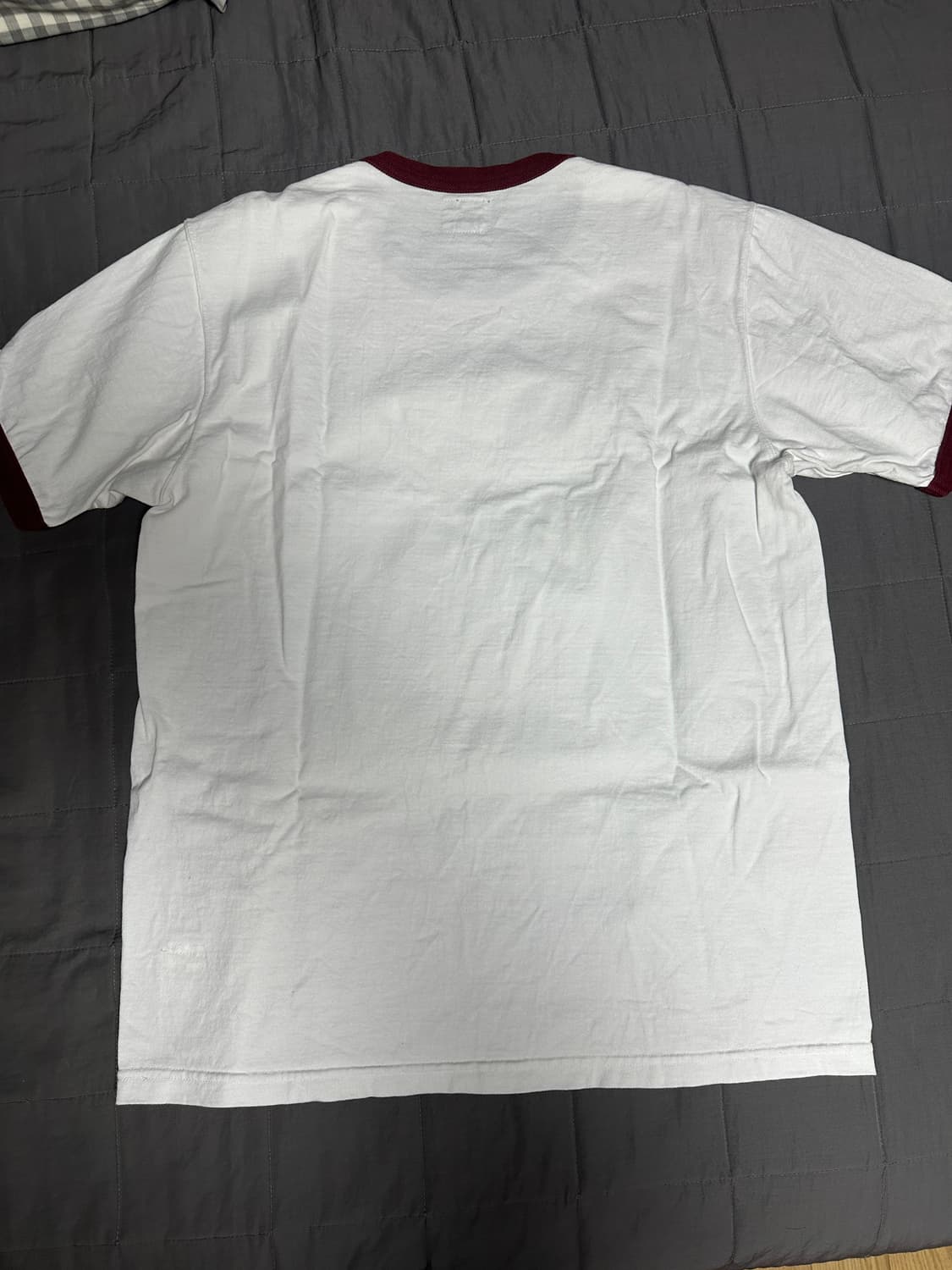 [38] 조맥코이 링거티 상품이미지5