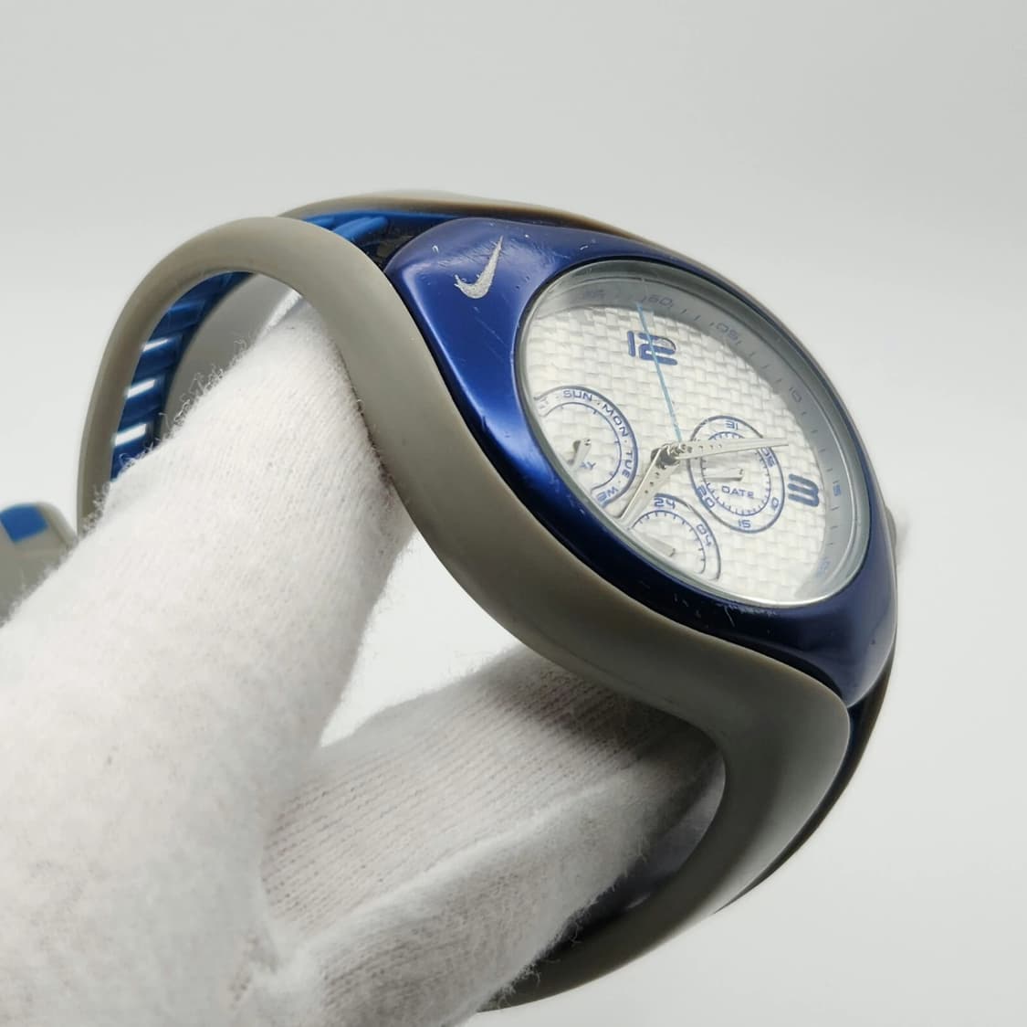 나이키 트라이액스 스위프트 3i 상품이미지3