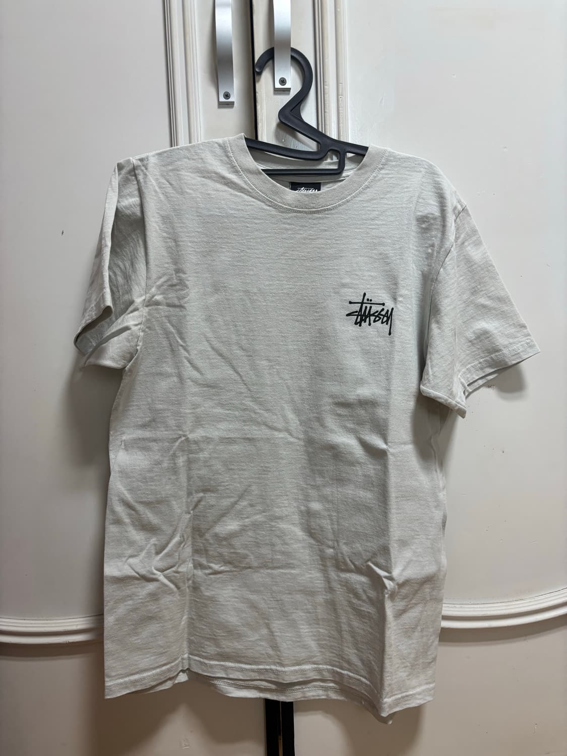 스투시 반팔 상품이미지3