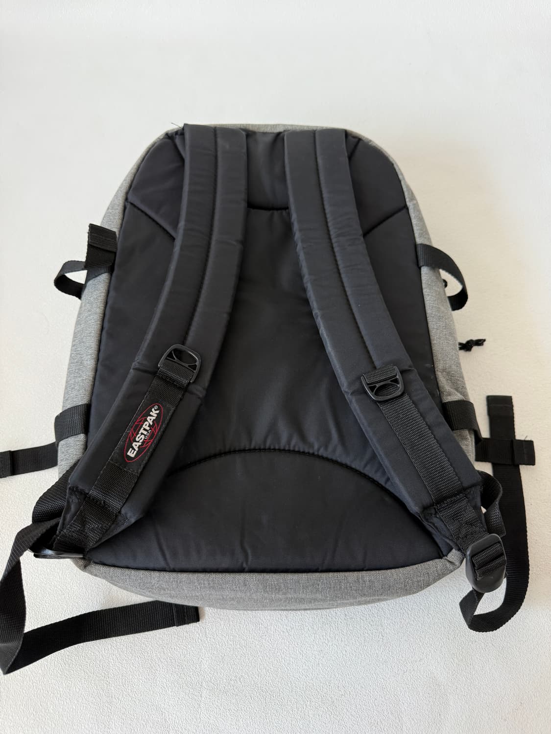 이스트팩(EASTPAK) 백팩 상품이미지6
