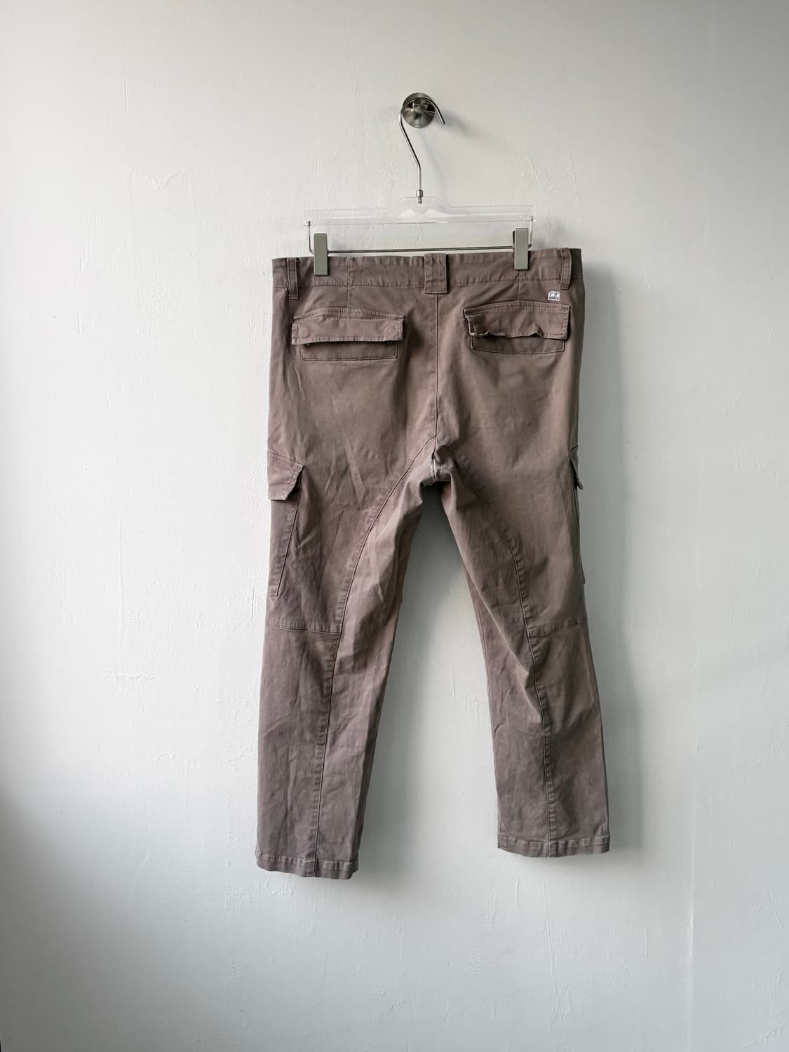 C.P. 컴퍼니 렌즈 팬츠 상품이미지6