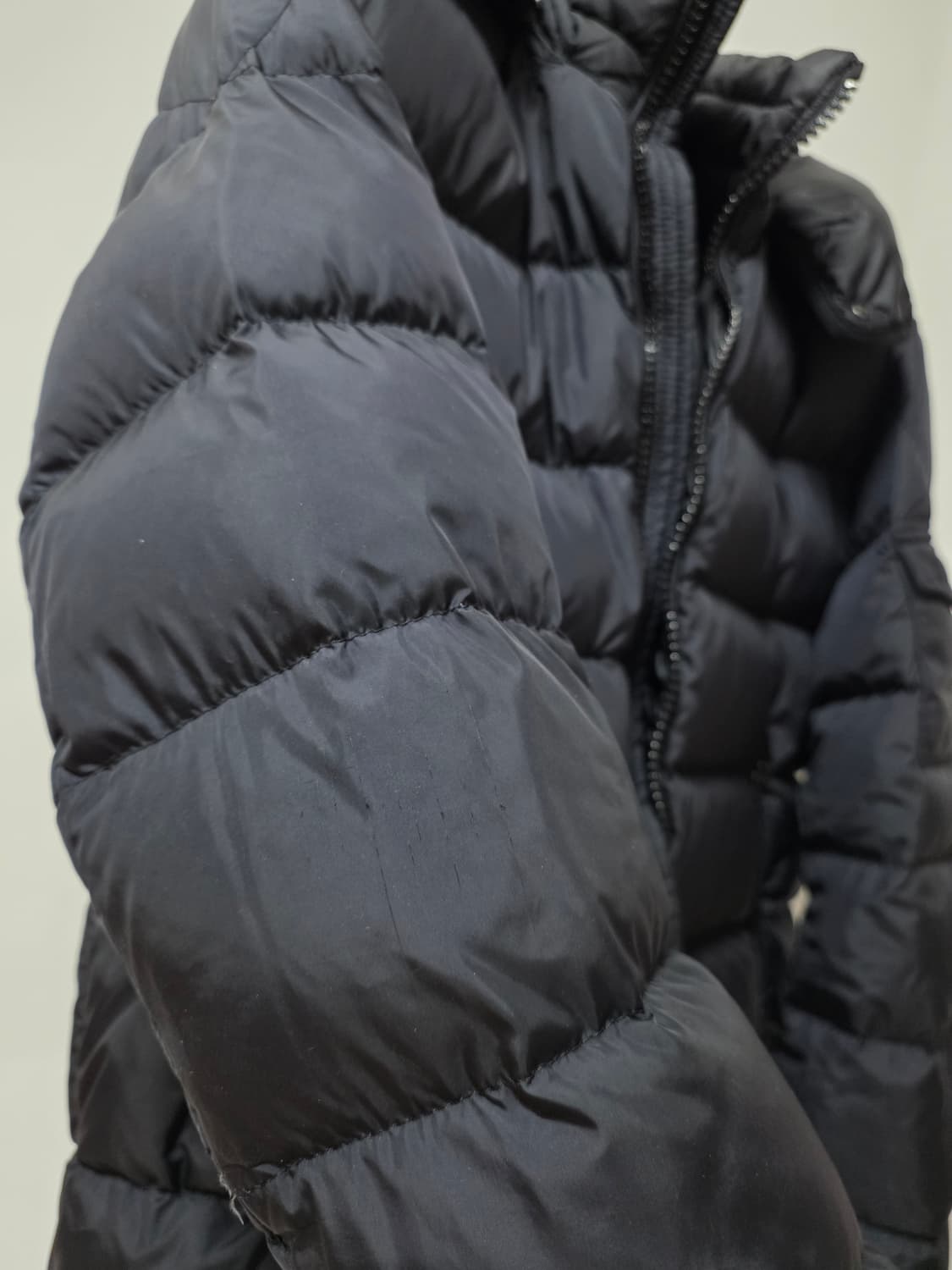 몽클레어 히말라야 3사이즈 상품이미지7