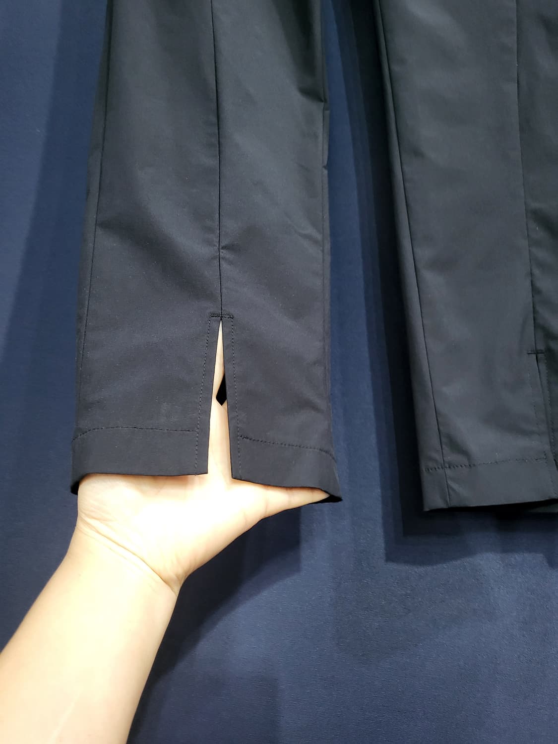 빈폴 골프팬츠 상품이미지6