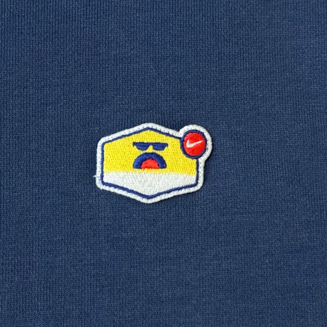 나이키 맨투맨 스웻셔츠 상품이미지8