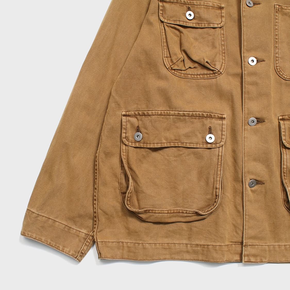 UNSTUDIED 상품이미지6