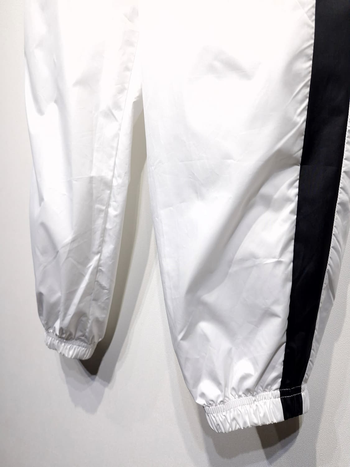 NIKE 나이키 NSW 우븐 팬츠 상품이미지5