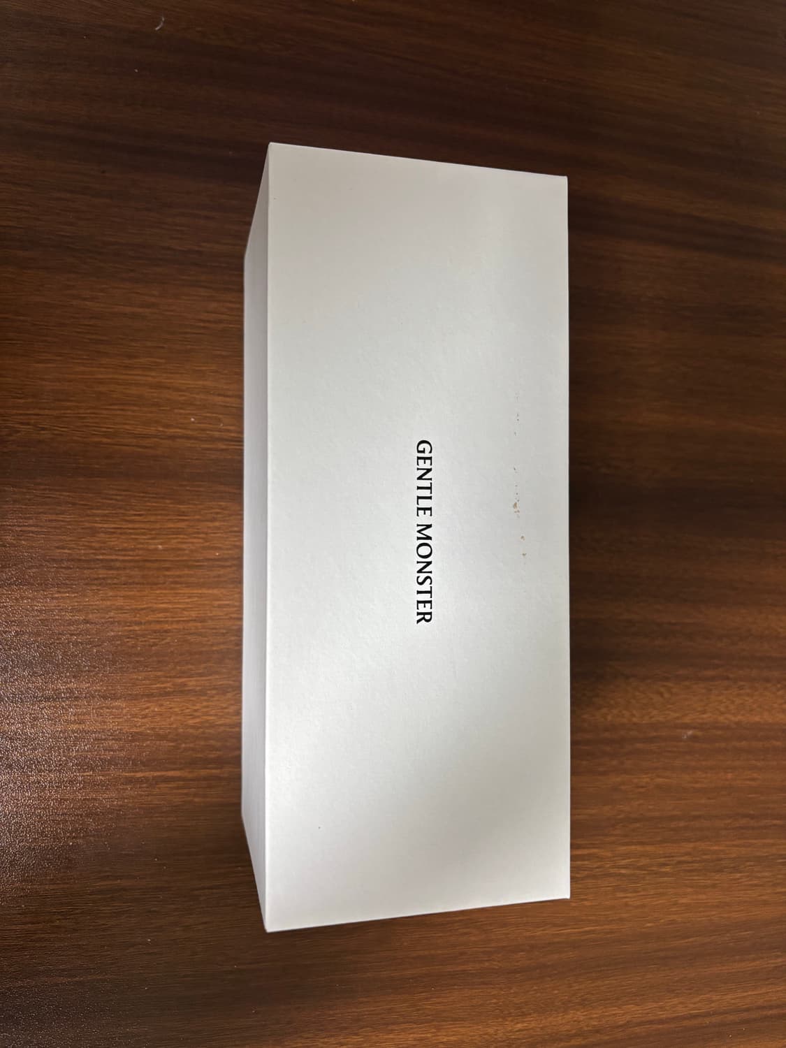 젠틀몬스터 쿠보 상품이미지2