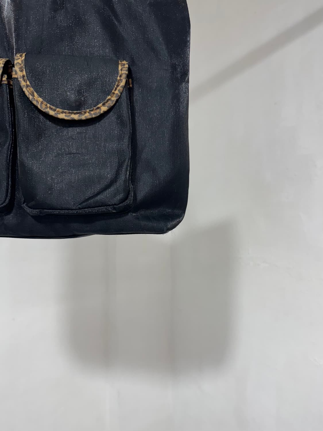 vtg bag 상품이미지3