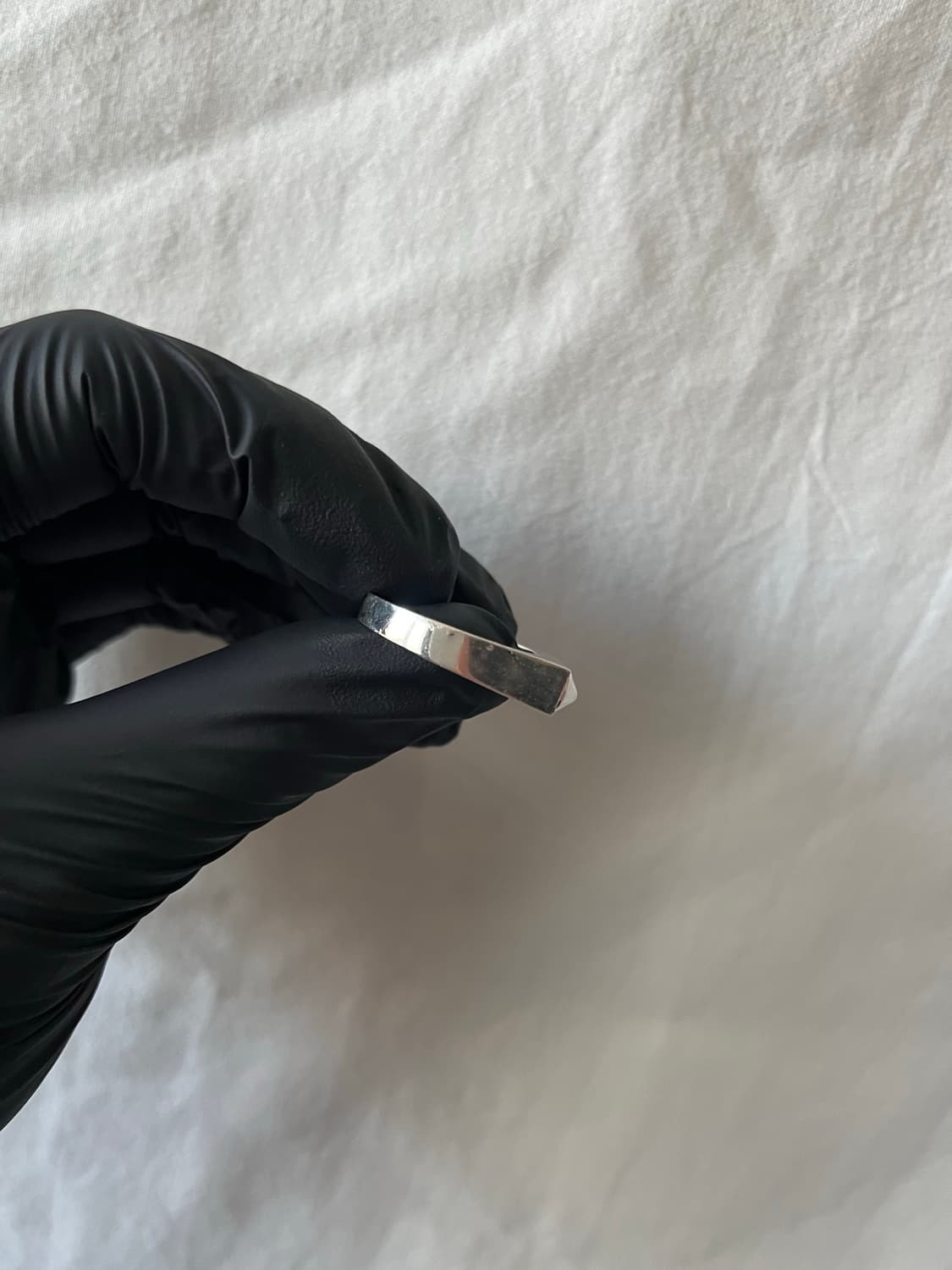 LAD MUSICIAN STUDS RING 상품이미지3