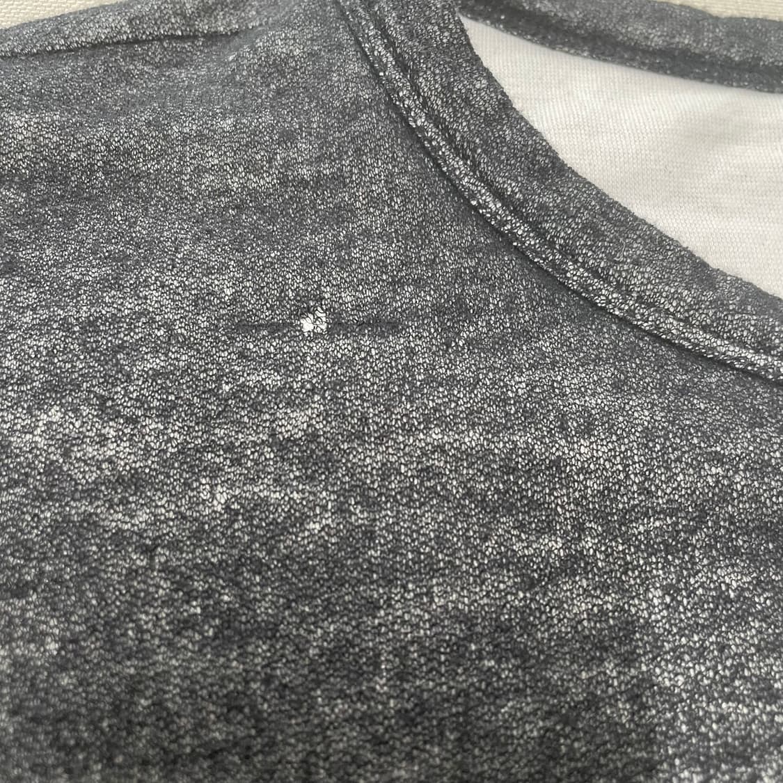 앤드뮐미스터 롱슬리브 상품이미지5