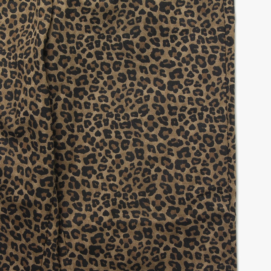  FREAK STORE "Pattern Pants" 상품이미지3