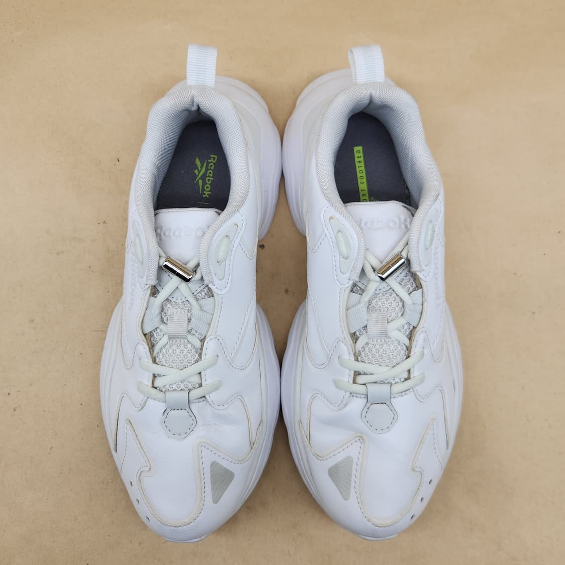 리복 아도런 여성운동화240  상품이미지2