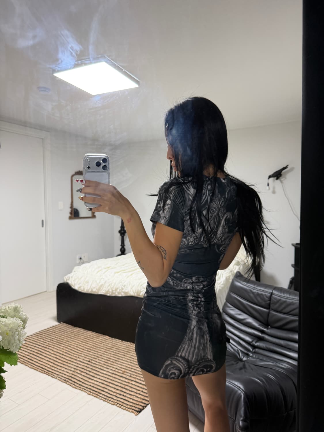 Odor ops 상품이미지5