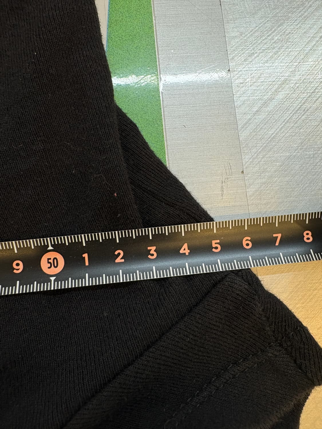 할리데이비슨 로고 그래픽 티셔츠 상품이미지8