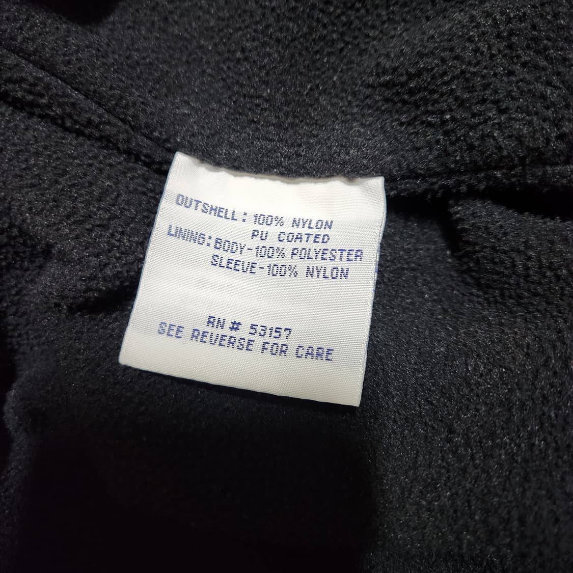 마제스틱 뉴욕 메츠 m 상품이미지4