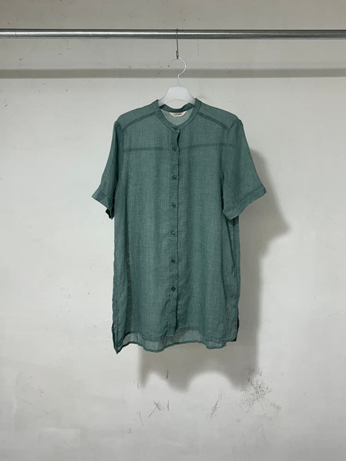 vtg top 상품이미지1
