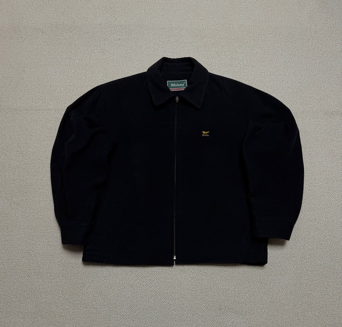 울시 블루종 상품이미지1