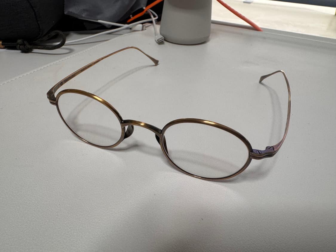 가메마넨 KMN102 AG 팝니다. (42) 상품이미지3