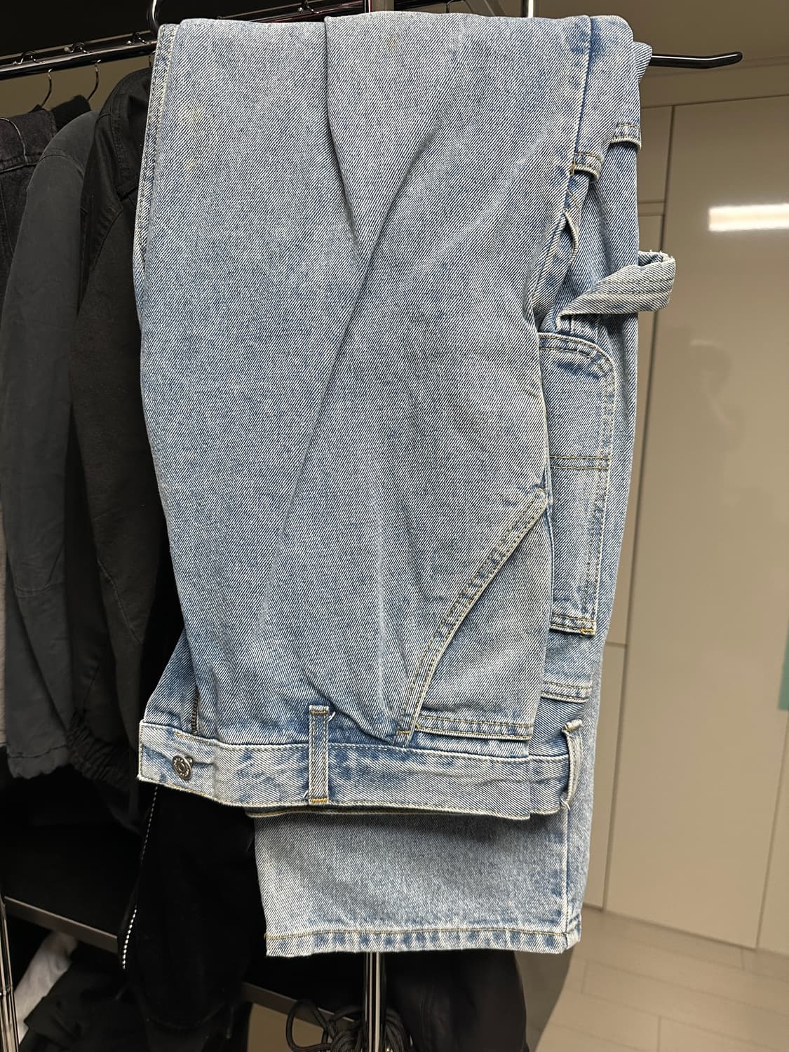 옷 일괄 판매 상품이미지3