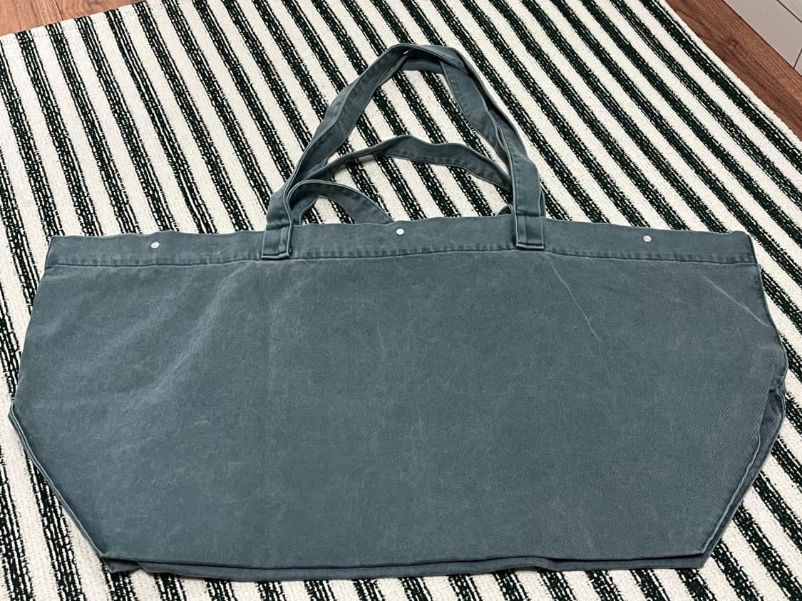 MPA big bag 상품이미지4